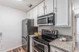 5590 Spring Valley Road - Photo 14