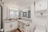 5590 Spring Valley Road - Photo 15