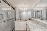 5590 Spring Valley Road - Photo 16