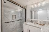 5590 Spring Valley Road - Photo 17
