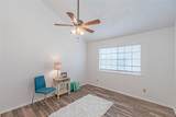 5590 Spring Valley Road - Photo 18