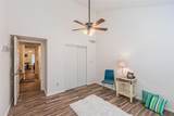 5590 Spring Valley Road - Photo 19