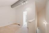5590 Spring Valley Road - Photo 20