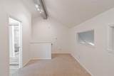 5590 Spring Valley Road - Photo 21