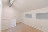 5590 Spring Valley Road - Photo 22