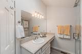 5590 Spring Valley Road - Photo 23