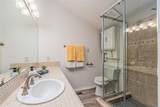 5590 Spring Valley Road - Photo 24