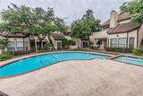 5590 Spring Valley Road - Photo 25