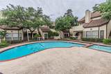 5590 Spring Valley Road - Photo 26