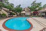 5590 Spring Valley Road - Photo 27