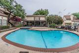 5590 Spring Valley Road - Photo 28