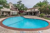 5590 Spring Valley Road - Photo 29