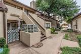 5590 Spring Valley Road - Photo 3
