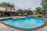 5590 Spring Valley Road - Photo 30