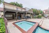 5590 Spring Valley Road - Photo 31
