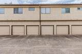 5590 Spring Valley Road - Photo 32