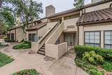 5590 Spring Valley Road - Photo 4