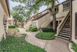 5590 Spring Valley Road - Photo 5
