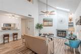 5590 Spring Valley Road - Photo 6