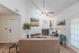 5590 Spring Valley Road - Photo 7