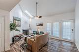 5590 Spring Valley Road - Photo 8