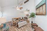 5590 Spring Valley Road - Photo 9