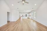 1243 Treasure Woods Lane - Photo 12
