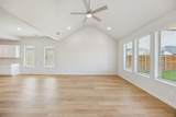 1243 Treasure Woods Lane - Photo 15