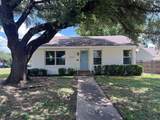 3200 Proctor Avenue - Photo 1