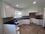 3200 Proctor Avenue - Photo 10
