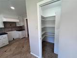 3200 Proctor Avenue - Photo 11