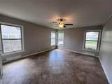 3200 Proctor Avenue - Photo 12