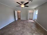 3200 Proctor Avenue - Photo 13
