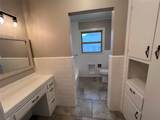 3200 Proctor Avenue - Photo 14