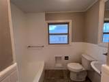 3200 Proctor Avenue - Photo 15