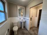 3200 Proctor Avenue - Photo 16