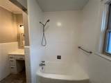 3200 Proctor Avenue - Photo 17
