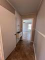 3200 Proctor Avenue - Photo 18