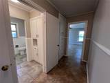 3200 Proctor Avenue - Photo 19