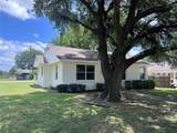 3200 Proctor Avenue - Photo 2