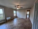 3200 Proctor Avenue - Photo 20