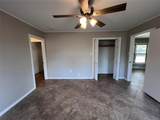 3200 Proctor Avenue - Photo 21