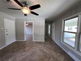 3200 Proctor Avenue - Photo 22