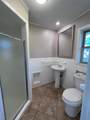 3200 Proctor Avenue - Photo 23