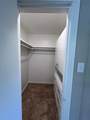 3200 Proctor Avenue - Photo 25