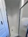 3200 Proctor Avenue - Photo 27