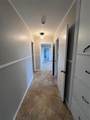 3200 Proctor Avenue - Photo 28