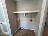 3200 Proctor Avenue - Photo 29
