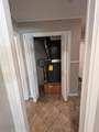 3200 Proctor Avenue - Photo 30