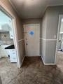 3200 Proctor Avenue - Photo 31